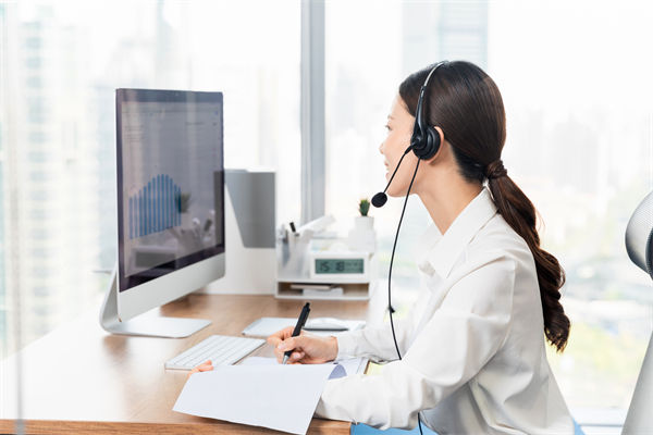 企業(yè)文化口號(hào)深入人心，員工行為卻為何背道而馳？