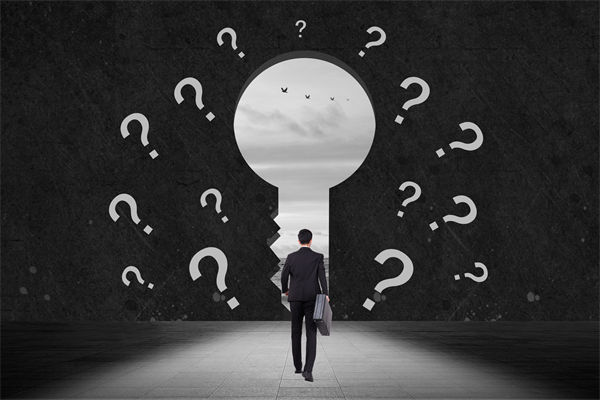 預(yù)算編制耗費大量精力，執(zhí)行中為何總與實際偏差巨大？