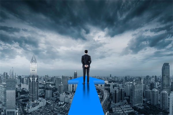 成本飆升困境中，企業(yè)戰(zhàn)略如何優(yōu)化實現(xiàn)降本增效？
