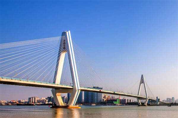 什么是封關(guān)有何影響？企業(yè)營銷管理對此怎么看？