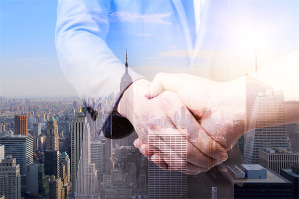 人社局回應(yīng)公司招聘35歲以上勿擾，企業(yè)管理怎么看？