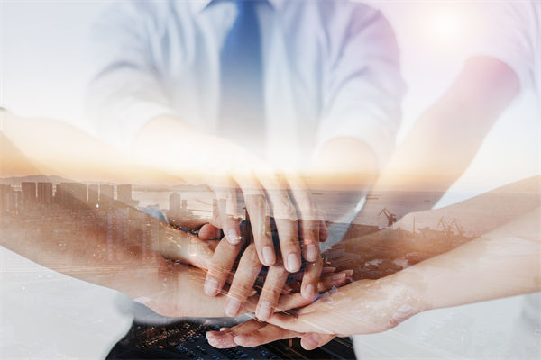 企業(yè)文化逐漸淡化？根源是忽視員工真實價值訴求！