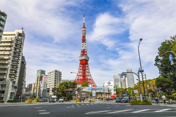 日本人口即將跌破1.2億，關(guān)聯(lián)企業(yè)供應(yīng)鏈怎么看？