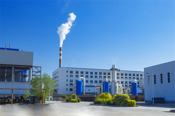 企業(yè)組織層級(jí)設(shè)置合理，決策傳遞時(shí)為何總顯遲緩？
