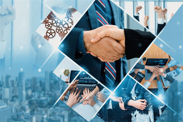 企業(yè)組織層級(jí)設(shè)置合理，決策傳遞時(shí)為何總顯遲緩？