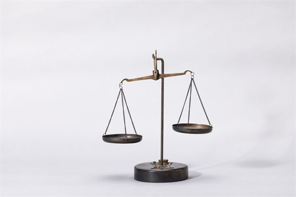 薪酬保密制度盛行，內(nèi)部公平感該如何真正建立？