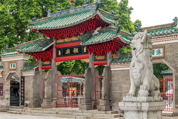 考核指標(biāo)與戰(zhàn)略脫節(jié)，佛山績(jī)效咨詢(xún)公司怎樣對(duì)齊目標(biāo)？