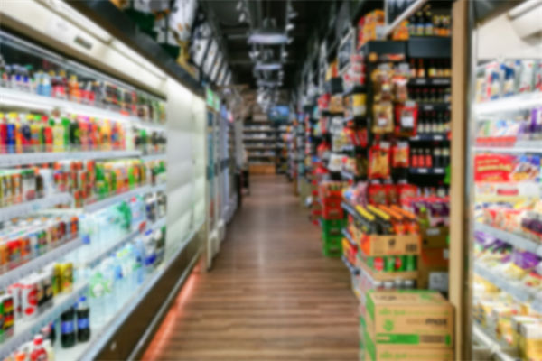 漲了5毛錢后某師傅飲料少賣7億，品牌營銷怎么看？