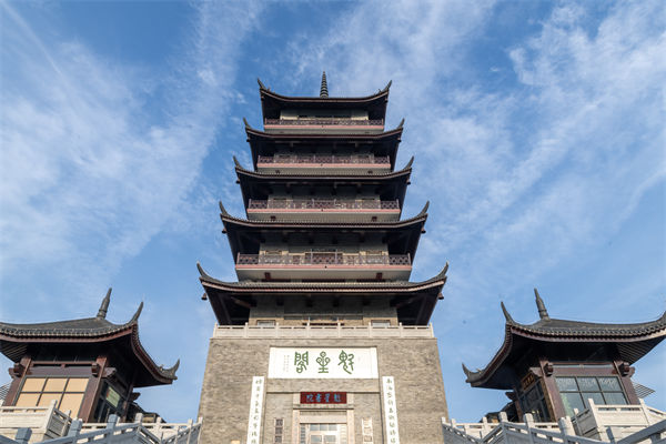 預(yù)算編完就閑置，佛山預(yù)算管理咨詢(xún)公司有何落地妙法？