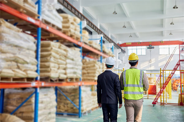 企業(yè)加班通知走紅：所有人漲薪25%，企業(yè)怎么看？