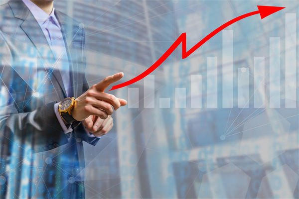 企業(yè)加班通知走紅：所有人漲薪25%，企業(yè)怎么看？
