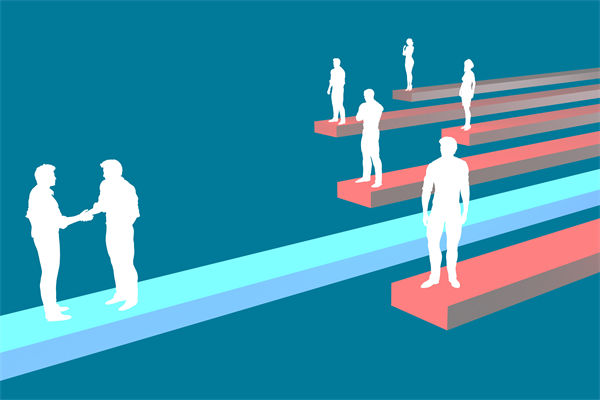 企業(yè)加班通知走紅：所有人漲薪25%，企業(yè)怎么看？