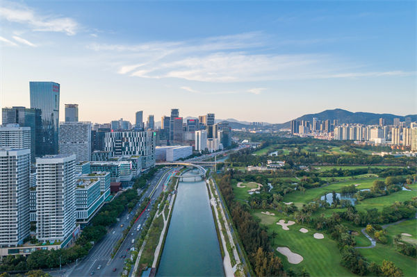 企業(yè)增長(zhǎng)陷入停滯期，深圳企業(yè)管理咨詢能找到新突破口嗎？