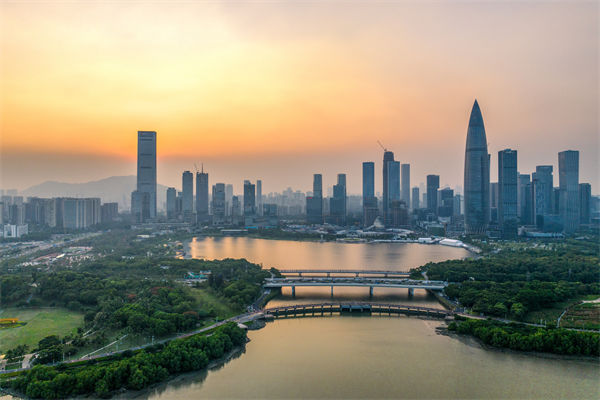 績效考核流于形式難服眾，深圳績效咨詢公司有何革新方法？