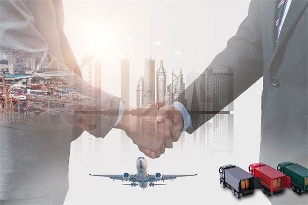 中印外長會(huì)談達(dá)成10項(xiàng)成果，企業(yè)戰(zhàn)略管理怎么看？