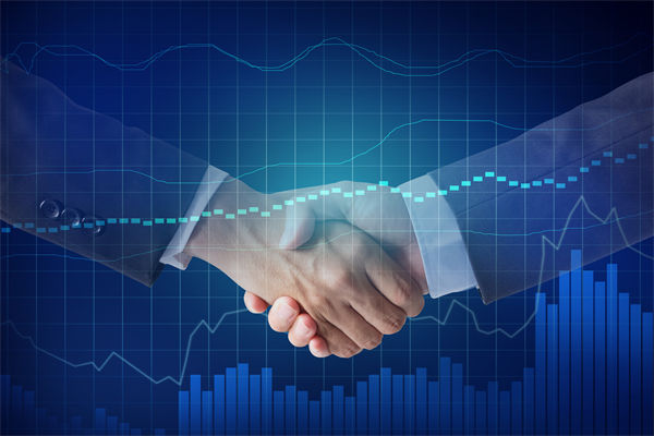 績效結(jié)果淪為獎懲工具，組織能力提升如何破局？
