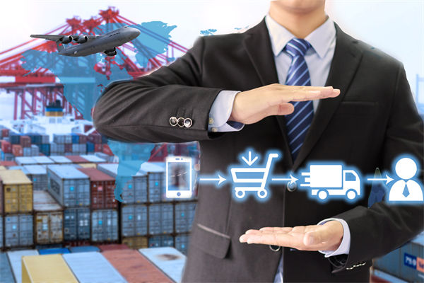 企業(yè)預(yù)算管理分析：快遞費(fèi)上漲，有商家每月多花3萬