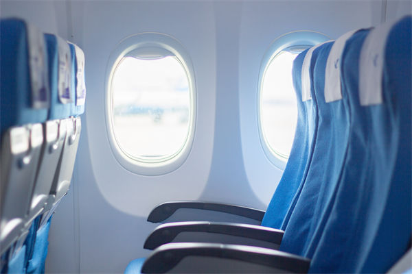 航空公司故意調(diào)低溫度賣毛毯？企業(yè)有何營(yíng)銷啟示？