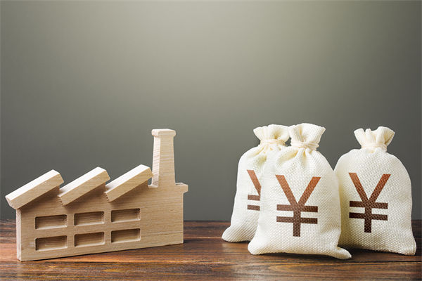 擴(kuò)張過(guò)快風(fēng)險(xiǎn)累積增高，集團(tuán)管控如何筑牢防線？