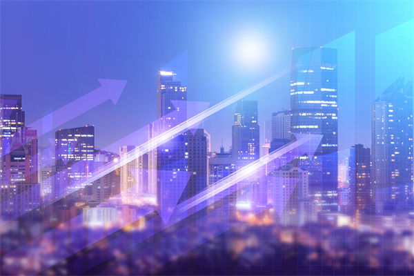 9月新規(guī)來了，有哪些新規(guī)？對(duì)企業(yè)管理有何啟示？