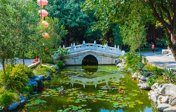 供應(yīng)鏈斷鏈頻發(fā)損失大，珠海供應(yīng)鏈咨詢公司有何應(yīng)急預(yù)案？