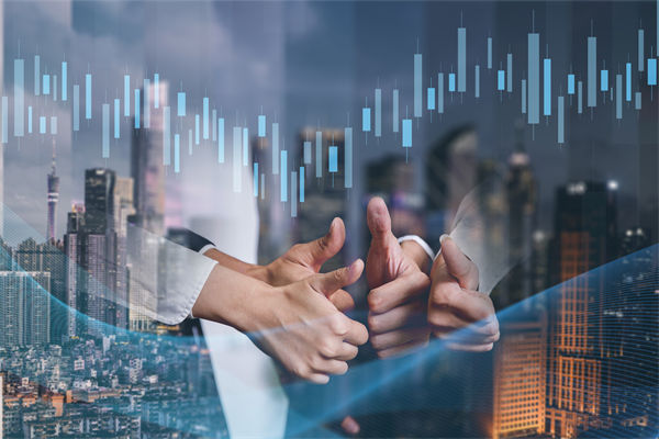 追求短期績效狂歡，企業(yè)正在付出哪些隱性代價？