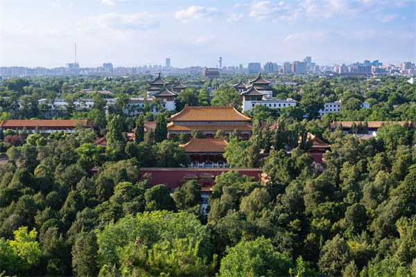 多家公司通知帶薪放假看閱兵，績(jī)效管理有何啟示？