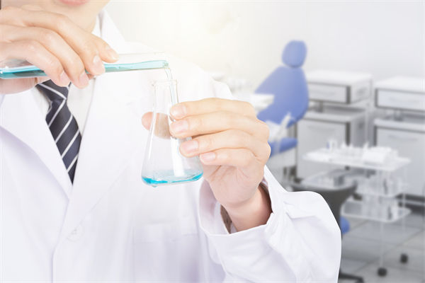 同崗不同酬引發(fā)內(nèi)部矛盾，薪酬咨詢有何解決方案？
