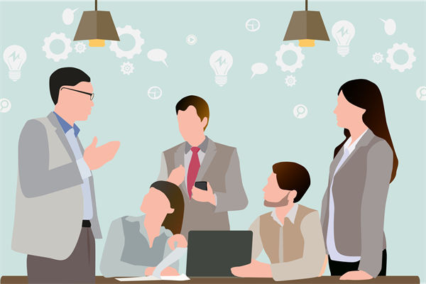 企業(yè)預(yù)算只算短期賬，忽略長(zhǎng)期投入，有哪些弊端？