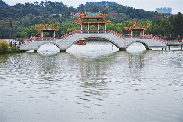 供應(yīng)鏈斷鏈頻發(fā)、交付延遲嚴(yán)重，肇慶供應(yīng)鏈咨詢公司能解嗎？