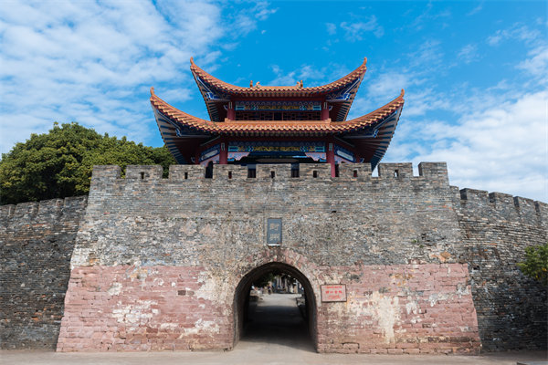 預(yù)算總跟著開銷跑難控成本，肇慶預(yù)算管理咨詢公司能扭轉(zhuǎn)嗎？