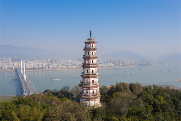 部門墻越筑越厚協(xié)作難，肇慶組織規(guī)劃咨詢公司能協(xié)助拆墻嗎？