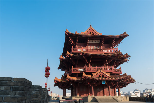 集團(tuán)管得太緊或太松都踩坑，肇慶集團(tuán)管控咨詢公司能找平衡嗎？
