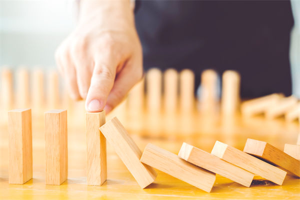企業(yè)越做越大管理越亂，利潤(rùn)因此反降該如何扭轉(zhuǎn)？