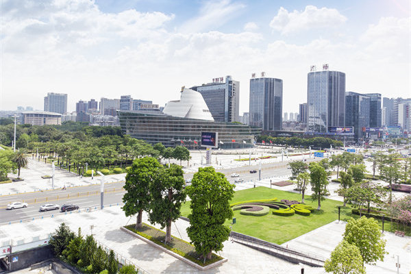 企業(yè)陷管理泥潭增長(zhǎng)乏力，東莞企業(yè)管理咨詢能破局嗎？