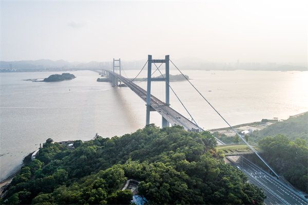 企業(yè)卡在增長(zhǎng)瓶頸管理僵化，東莞管理咨詢公司有什么良策嗎？
