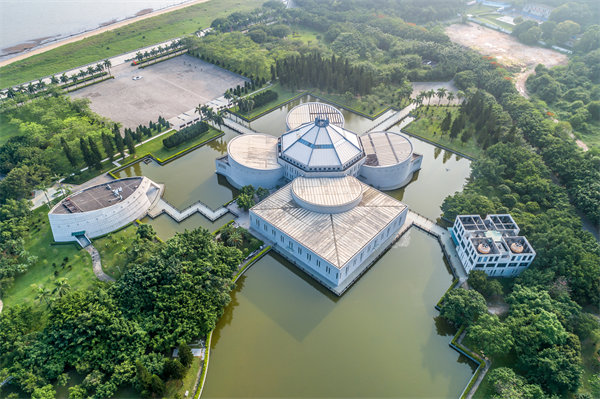 企業(yè)管理遇困想找?guī)褪郑瑬|莞管理咨詢公司排名能指路嗎？