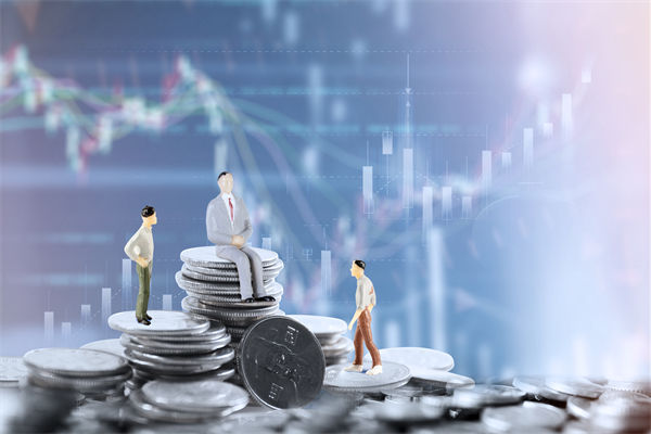 預算編完就閑置執(zhí)行難，企業(yè)資金浪費嚴重該怎控？