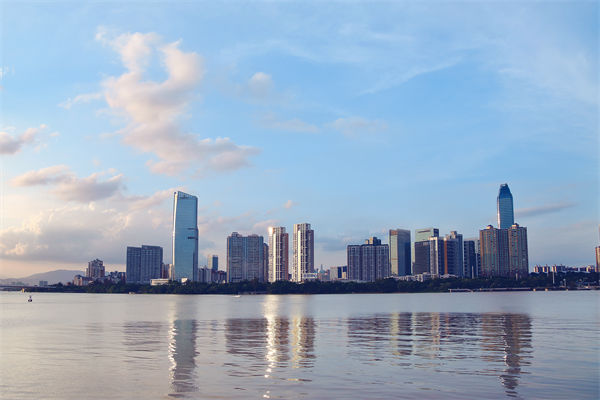 企業(yè)規(guī)模上去了管理卻跟不上，惠州企業(yè)管理咨詢能補短板嗎？