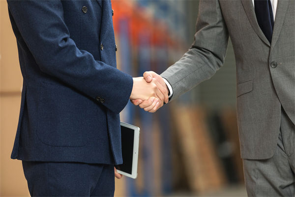 制造業(yè)庫存積壓資金，怎樣精準(zhǔn)調(diào)控實(shí)現(xiàn)零庫存管理？