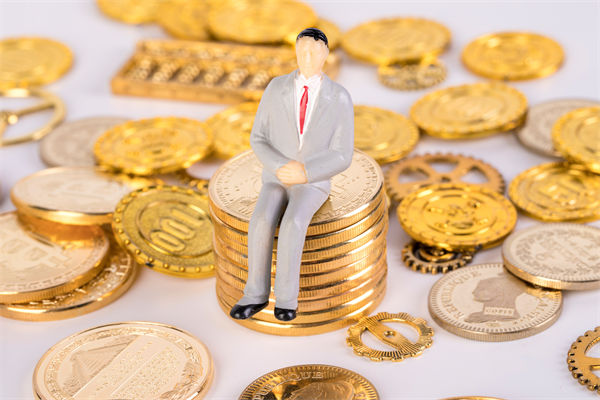美媒：美國經(jīng)濟比想象得更糟，戰(zhàn)略管理有何啟示？