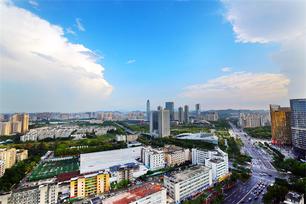 企業(yè)擴張到瓶頸利潤停滯，惠州管理咨詢機構(gòu)能找到新增長極嗎？