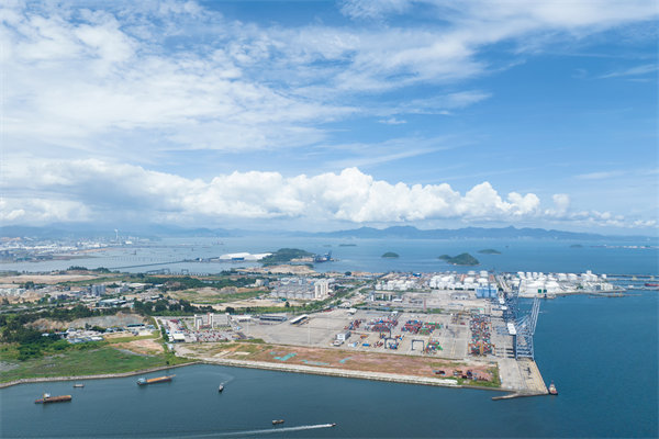 年度計(jì)劃落不了地目標(biāo)成空，惠州年度經(jīng)營計(jì)劃咨詢公司能破局嗎？