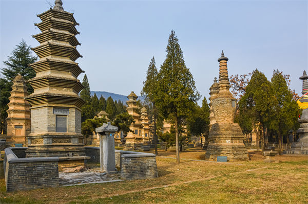鄭州管理咨詢選不對(duì)，企業(yè)戰(zhàn)略落地的堵點(diǎn)何時(shí)能打通？