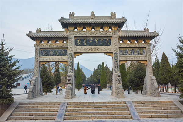 選不準(zhǔn)鄭州企業(yè)管理咨詢，中小企業(yè)突破發(fā)展瓶頸靠什么？