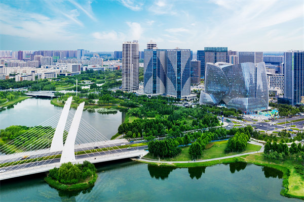 只看鄭州管理咨詢公司排名不辨適配性，企業(yè)怎能選對伙伴？