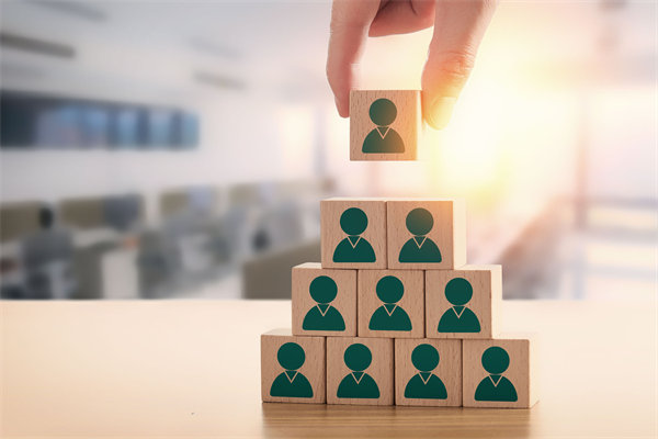 人力資源管理咨詢公司，助企業(yè)打造高效人才梯隊！