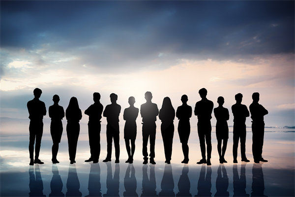 人力資源管理咨詢公司，助企業(yè)打造高效人才梯隊！