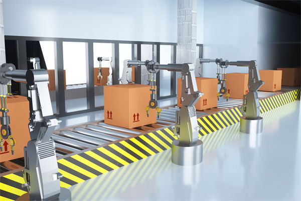 精益生產(chǎn)咨詢公司，能幫企業(yè)消除浪費(fèi)提升效率嗎？