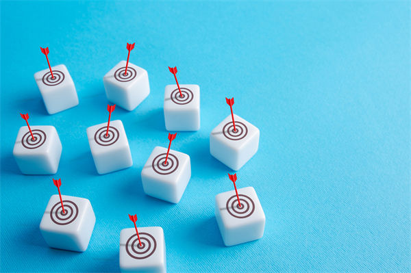 營銷管理咨詢公司，能幫企業(yè)精準(zhǔn)定位目標(biāo)客群嗎？